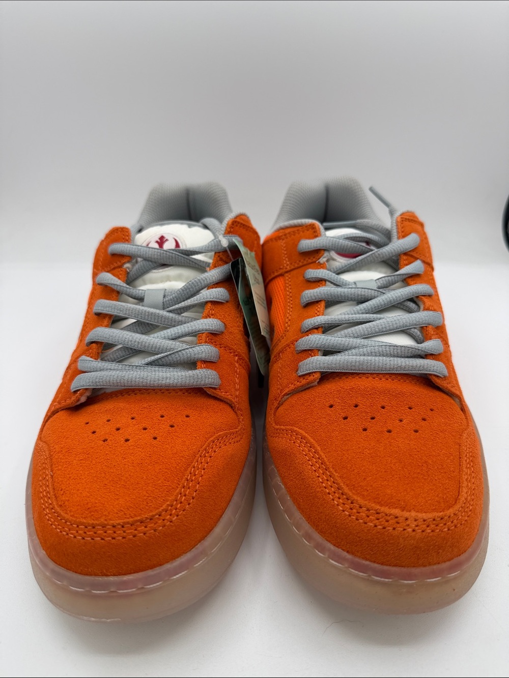 DC Star Wars Manteca 4 Sneakers - Picture 3 of 14